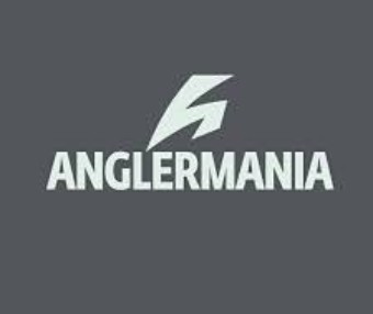 Anglermania Trading Ltd 2