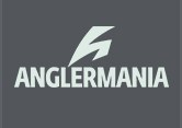 anglermania trading ltd carpmatchfishing