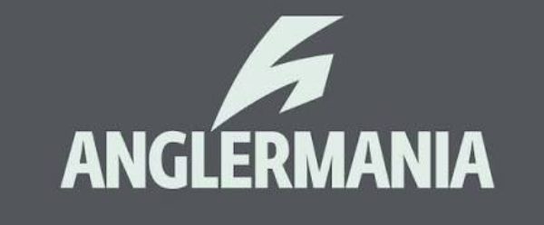Anglermania Trading Ltd 2