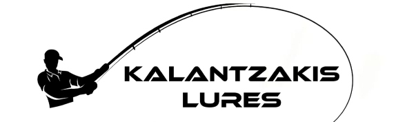 kalantzakis-lures.gr
