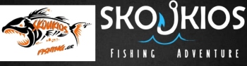 skoukios-fishing.gr