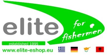 elite for fishermen maver kastrinos logo magfishing.gr