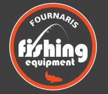 fournaris logo