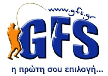 gfs logo carpmatchfishing