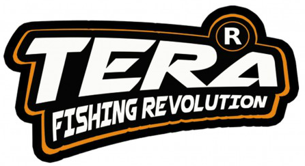 tera logo carpmatchfishing