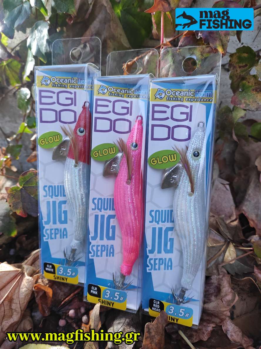 egido kalamarieres oceanic team shiny magfishing.gr