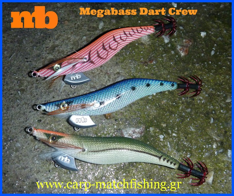 megabass-dart-crew