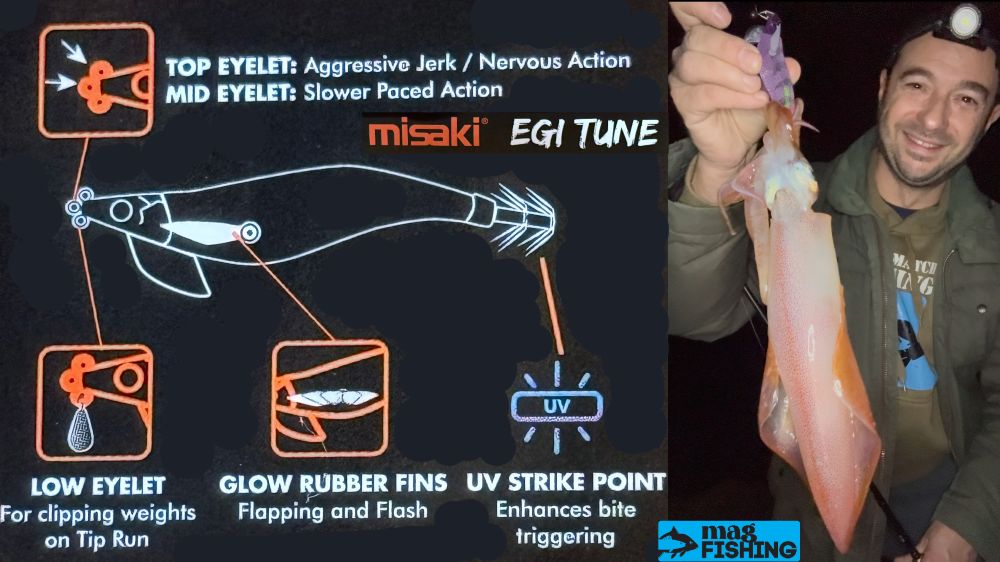 misaki0egi tune features xaraktiristika kalamarierew eging magfishing.gr