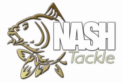 Nash-Tackle-logo