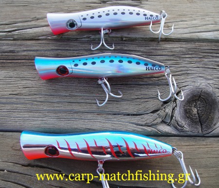 3-poppers-spinning-carp-matchfishing.gr-ss