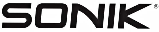 Logo-sonik-carpmatchfishing