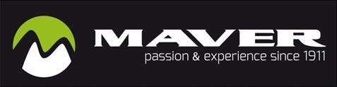 maver tackle fishing magfishing.gr