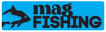 magfishing.gr logo 350