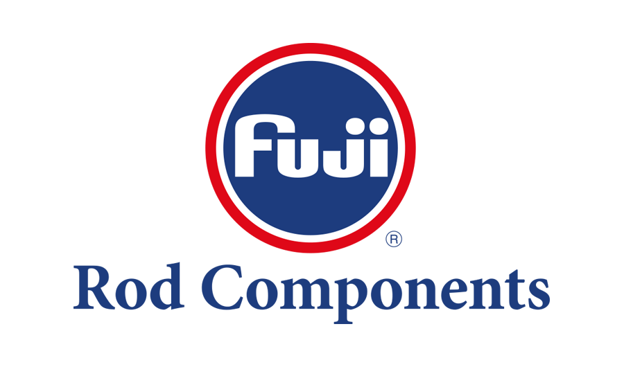 Fuji logo carpmatchfishing