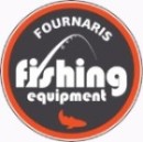 LOGO FOURANRIS