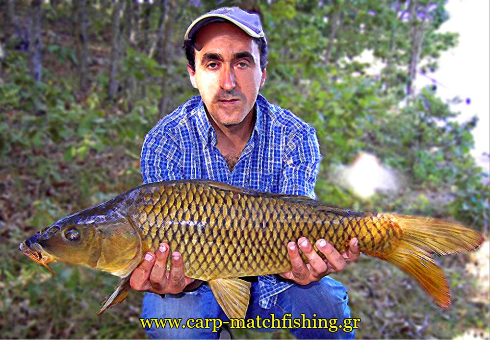 nikos-prasoulis-team-carpmatchfishing