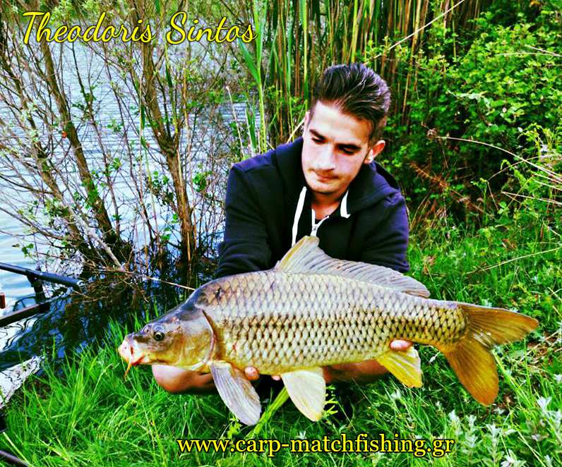 theo-sintos-team-carpmatchfishing