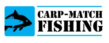 www carp matchfishing gr logo.jpg